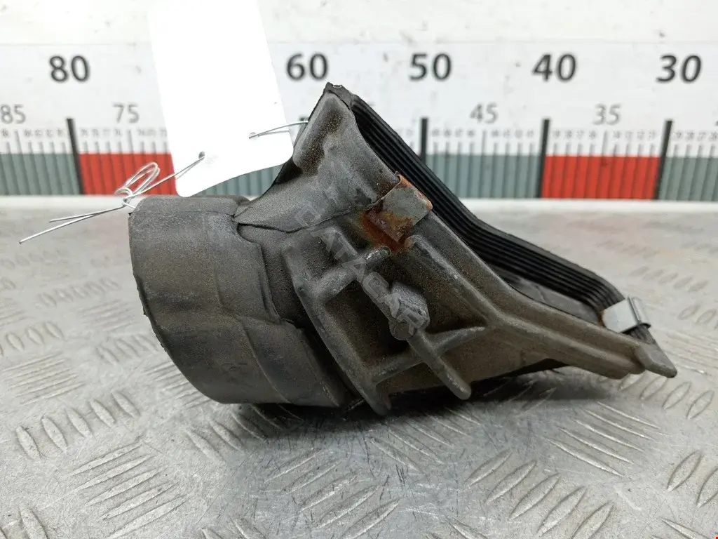 Воздуховод 141CE3661, 1690578, 1695228