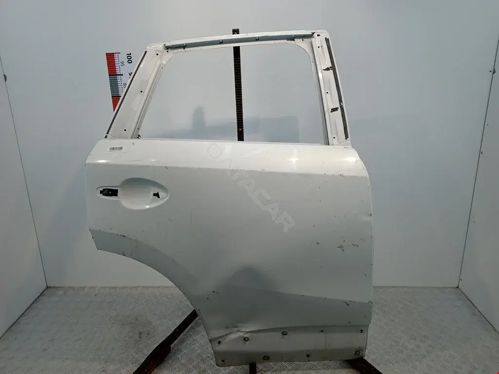 Дверь JH0811CX5052R, KDY37202X, KDY37202XB