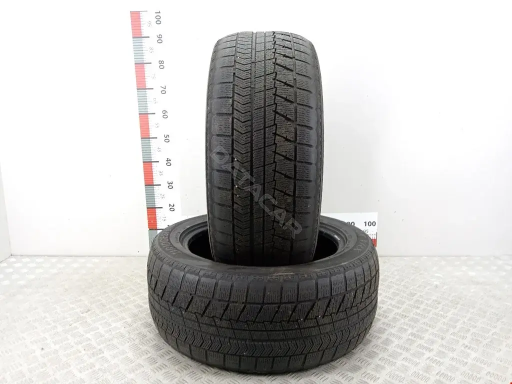 Шины 245, 50R18