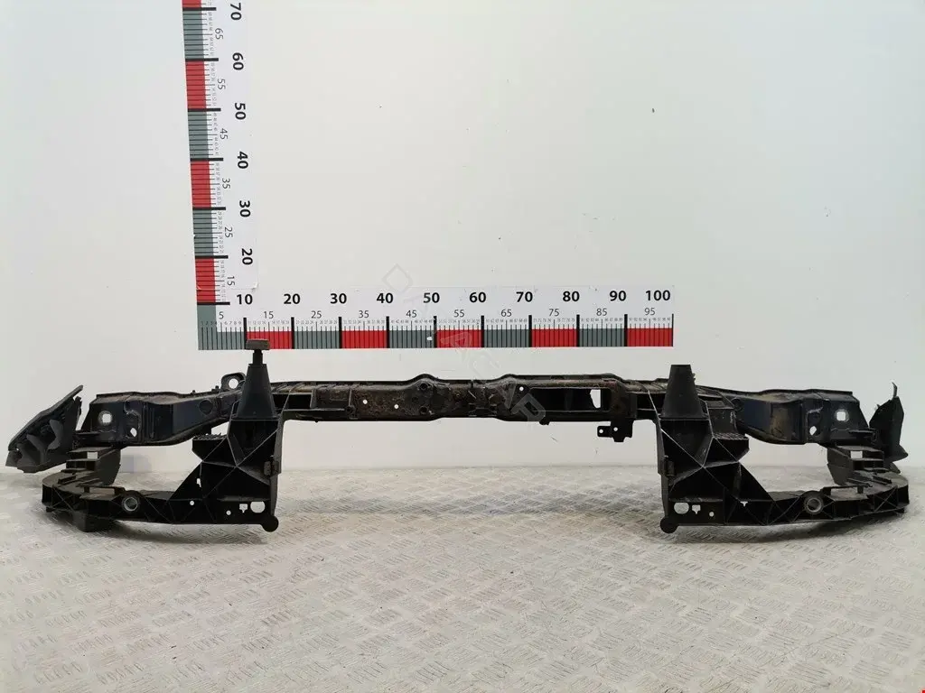Панель передняя AM518B041AH