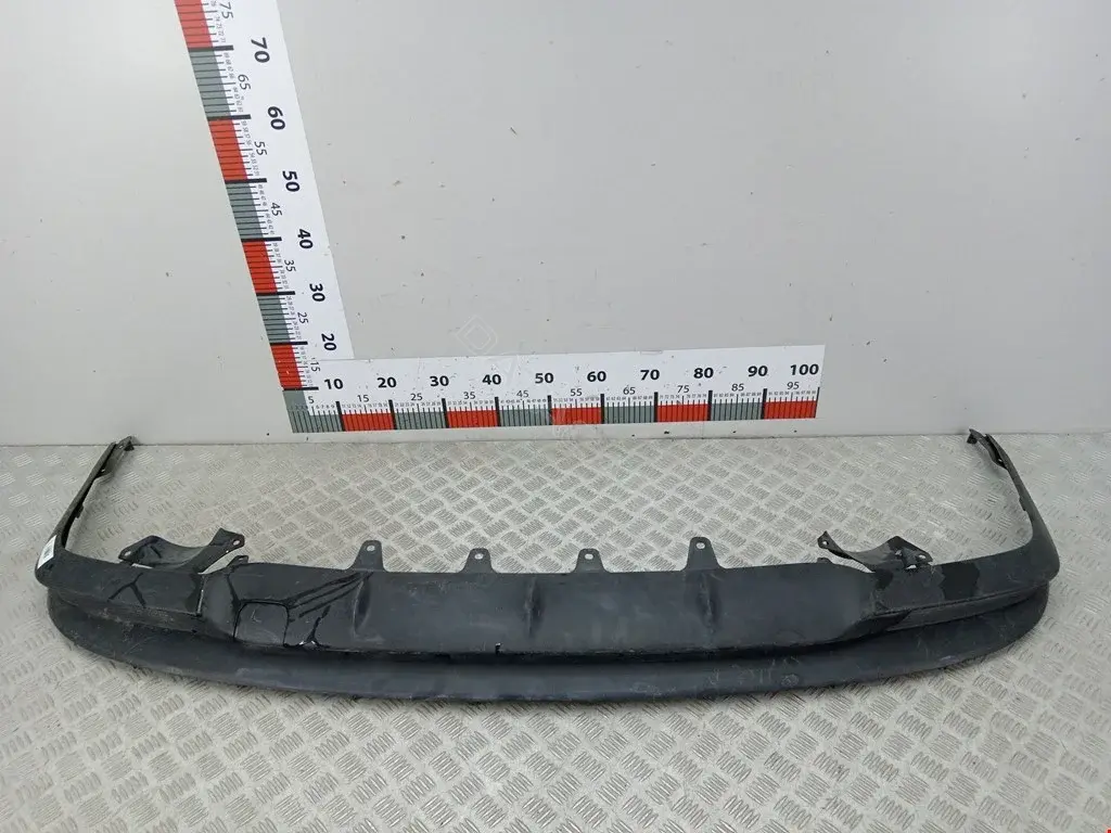 Юбка бампера 5210830040