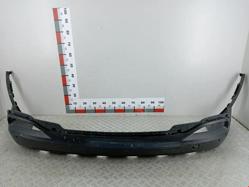 Юбка бампера 86612C5000