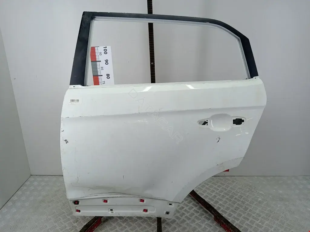 Дверь 77003-M0000