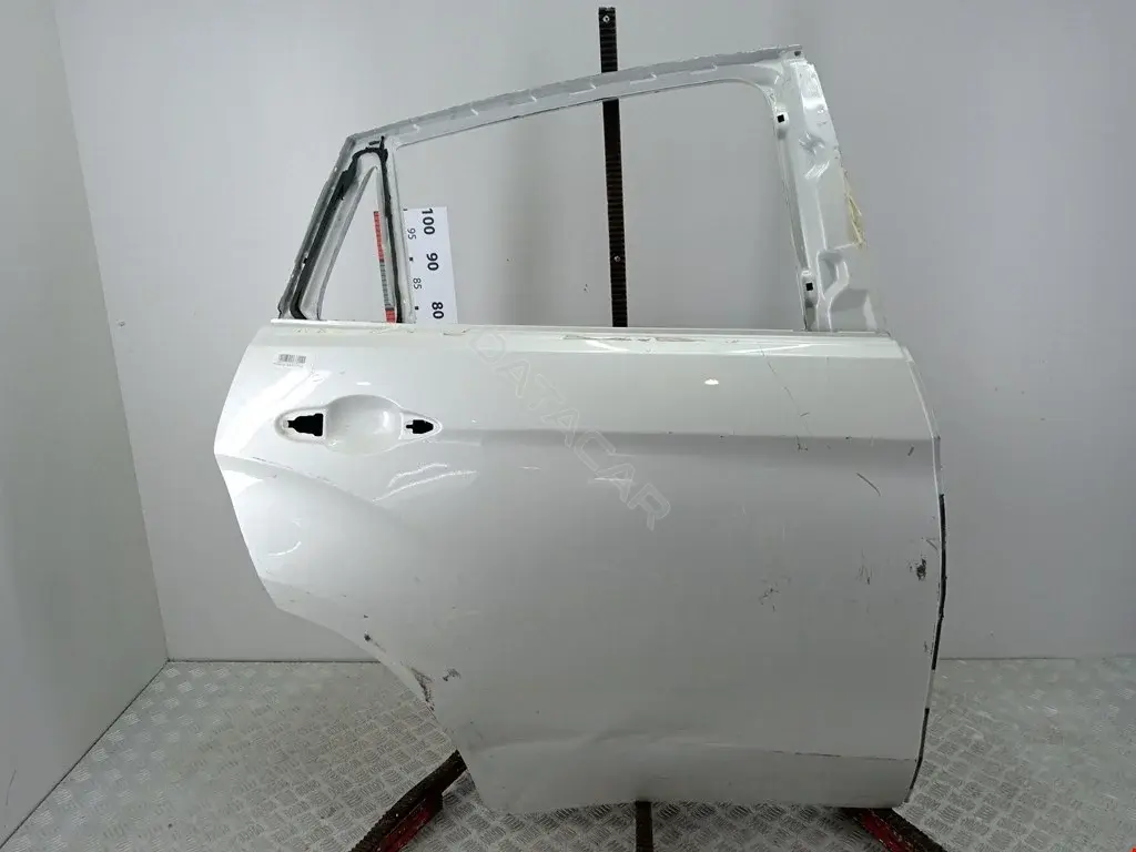 Дверь 41517386744