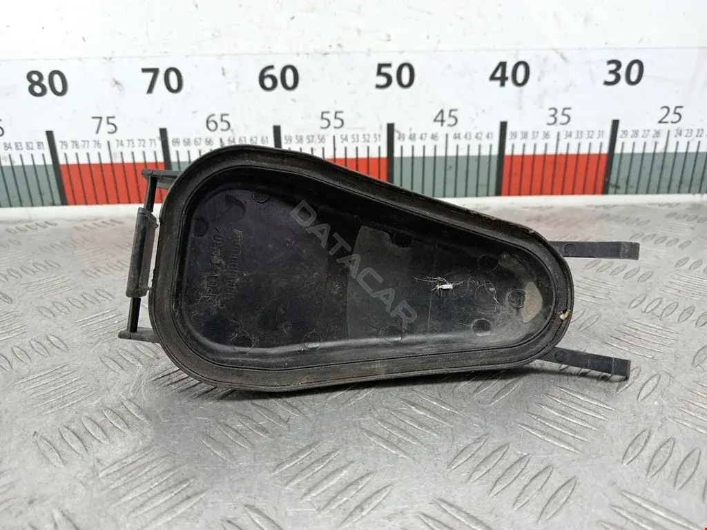 Заглушка фары 1305239180, A1305239180