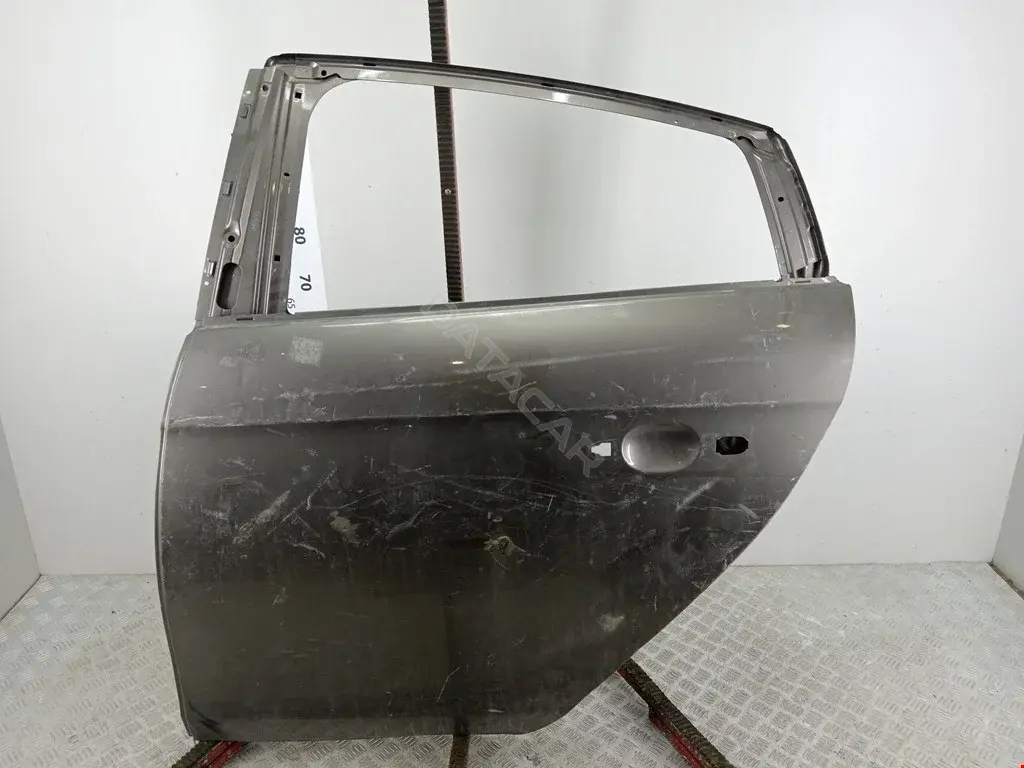 Дверь 51839096