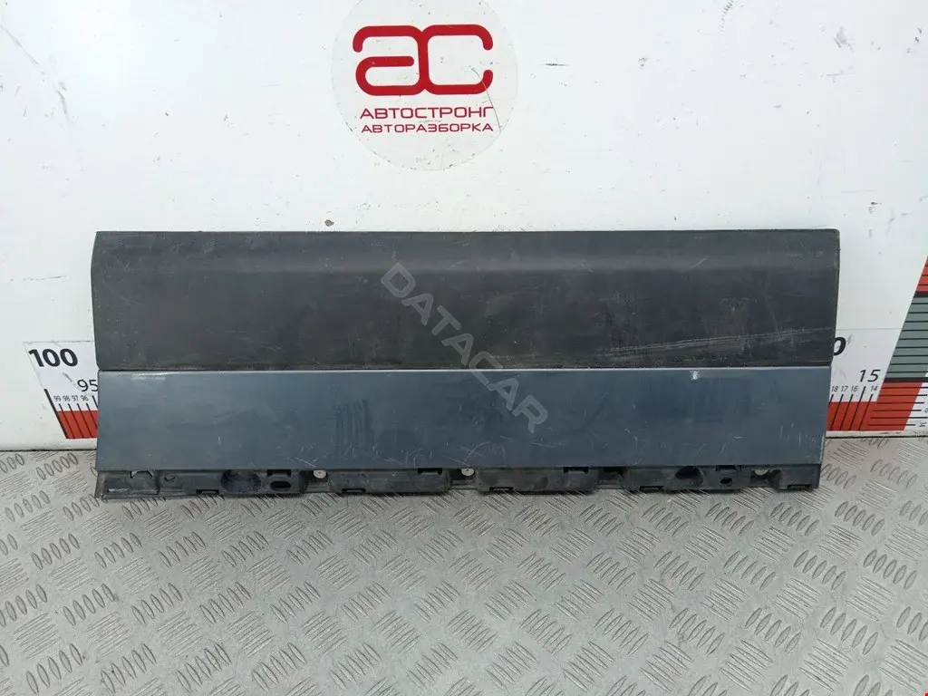Молдинг двери CK52274A49AC
