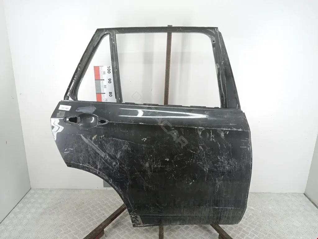 Дверь 41517386740
