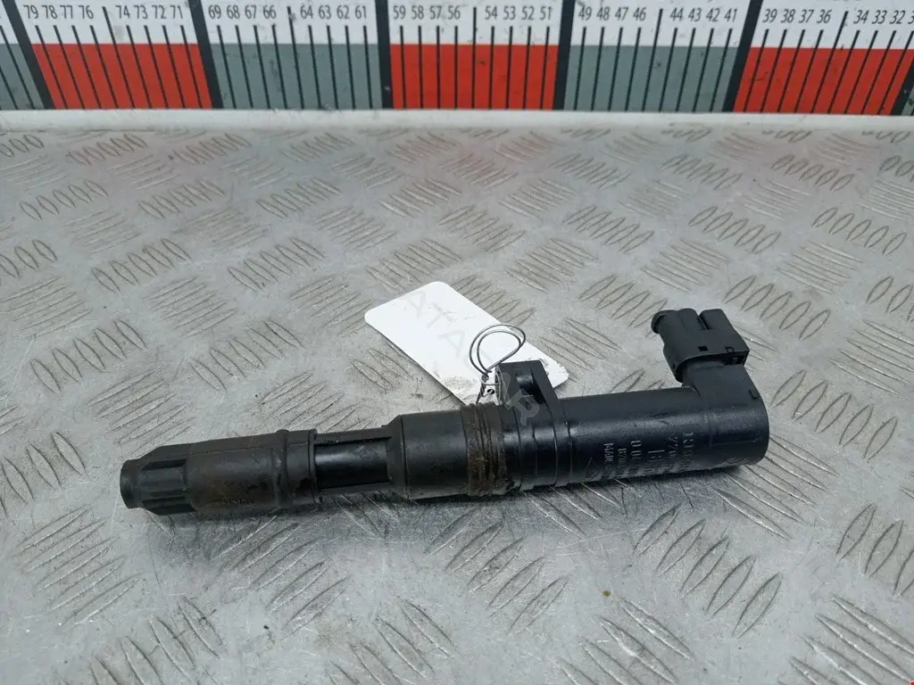 Катушка зажигания 0040100048, 0040100052, 00990
