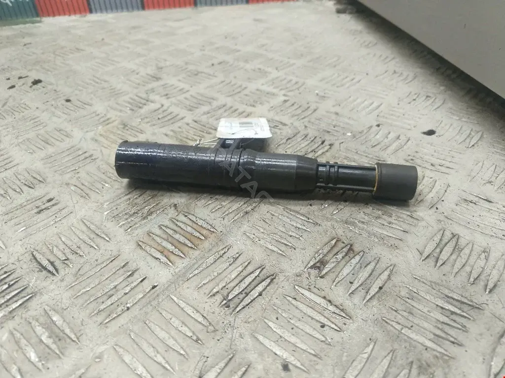 Катушка зажигания 0040100052, 00990, 029700-8291