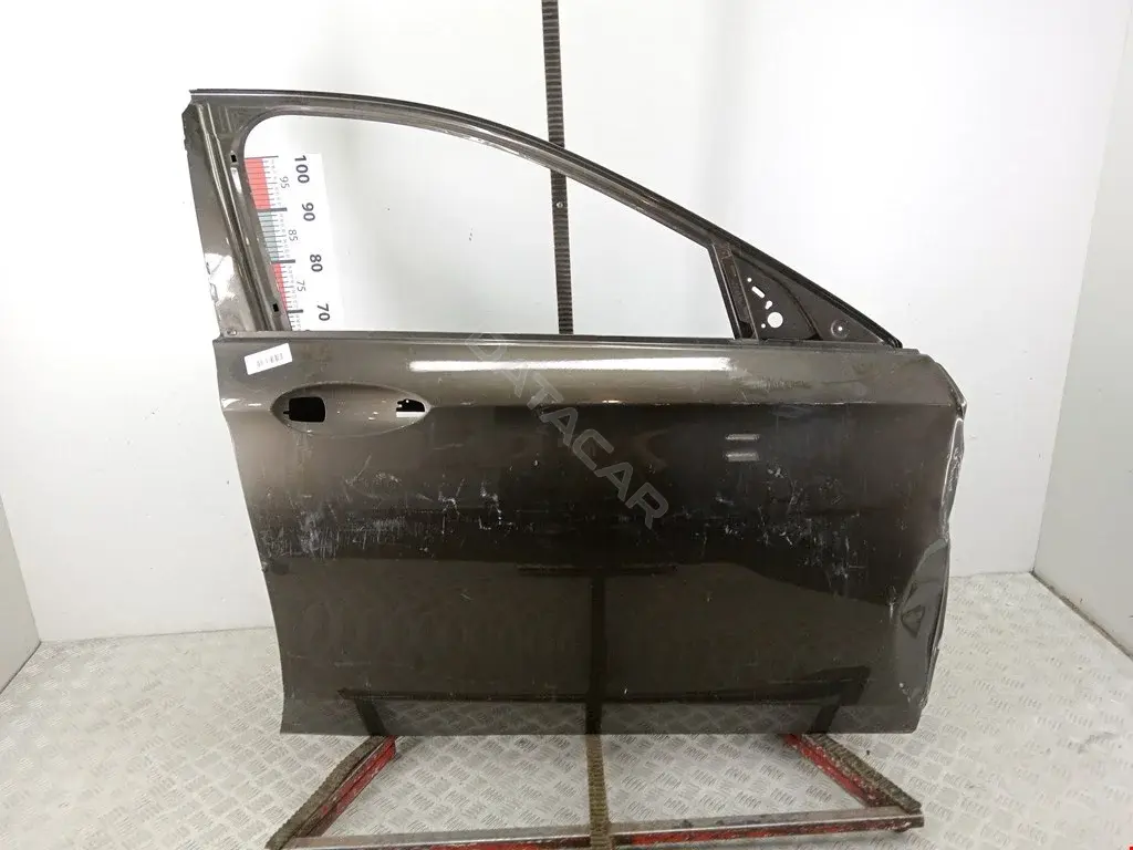 Дверь A2137220210