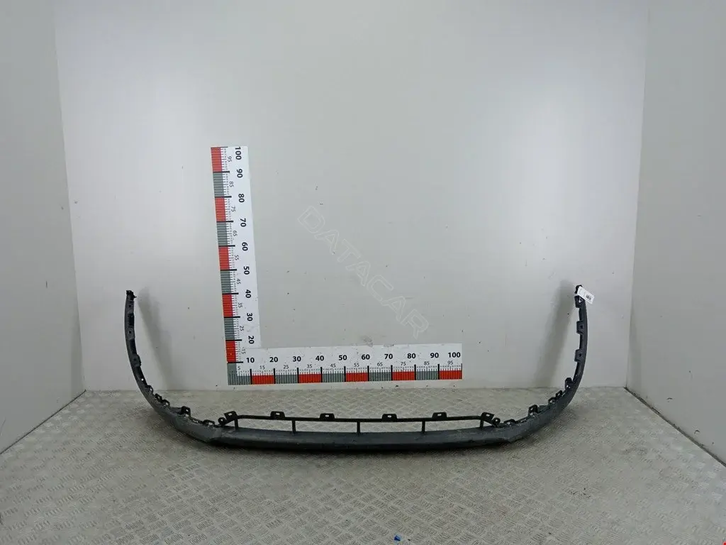 Юбка бампера 1AKSP3D10F, 4104251A, 4104251J