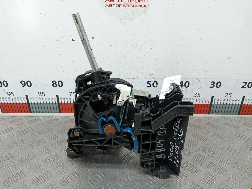 Кулиса G1EP7K004MA3JA6
