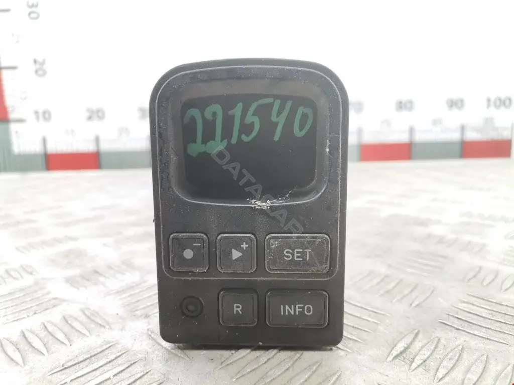 Дисплей 4519443