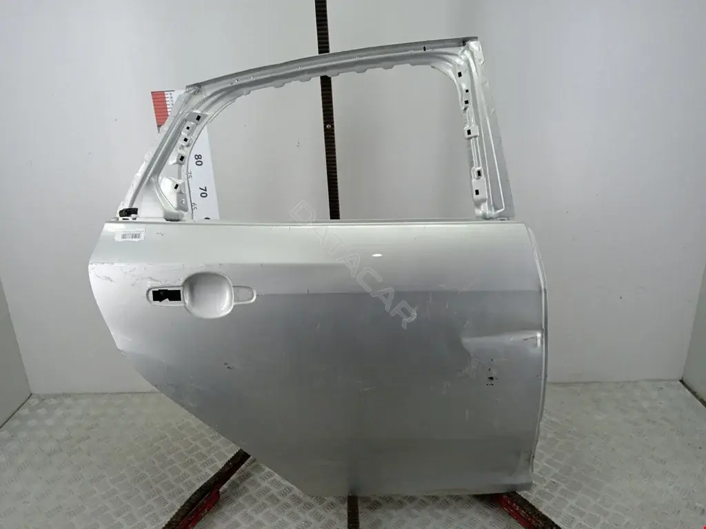 Дверь 2172759