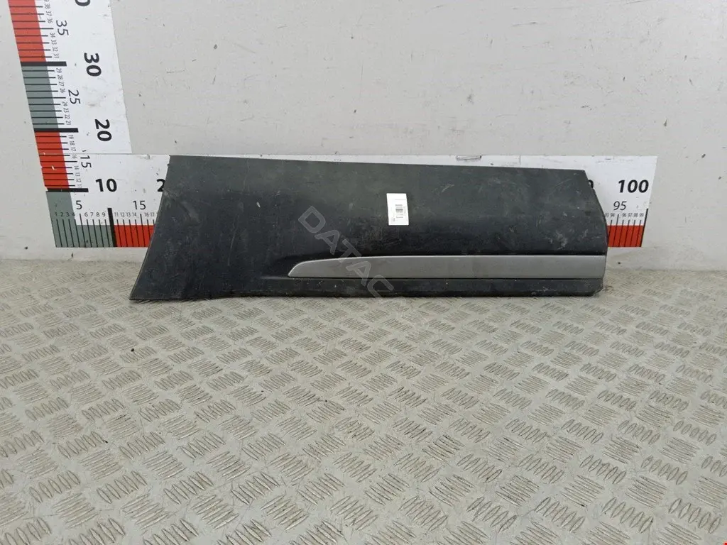Молдинг двери BJ32274A49BH