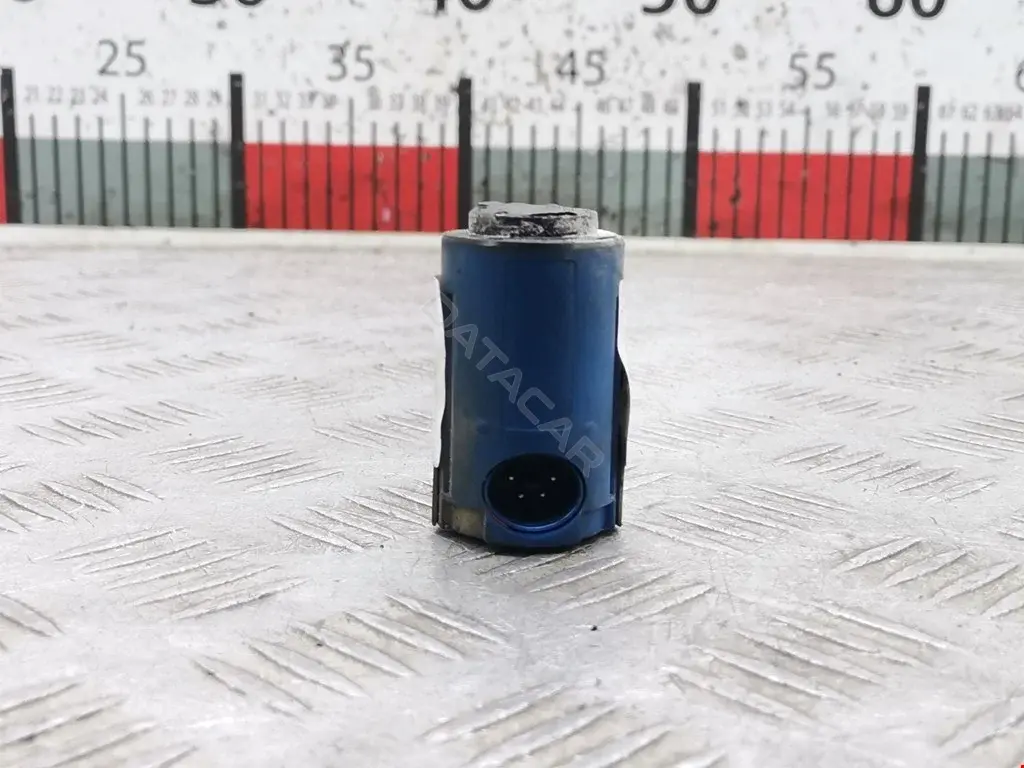 Датчик парктроника 0004934SX, 0242346, 0263003013
