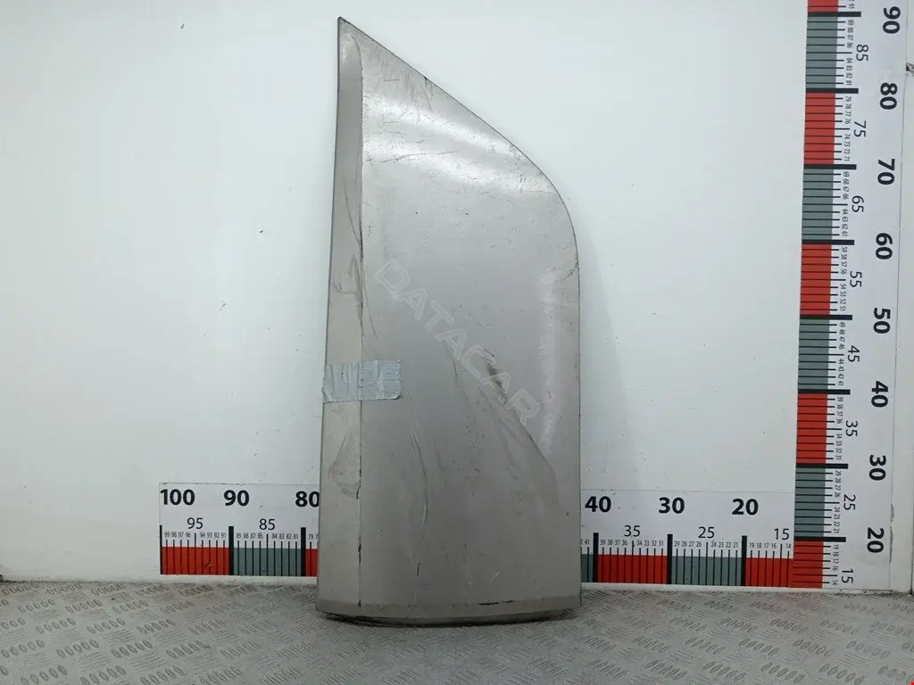 Молдинг двери 82877JY00A, 82877JY09A