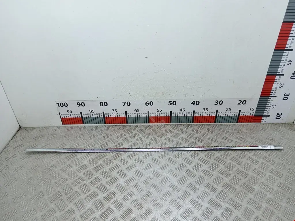 Молдинг двери 3C0853516A