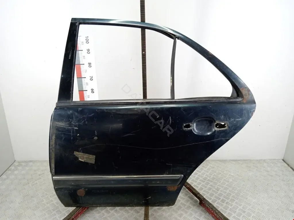 Дверь A2107302305
