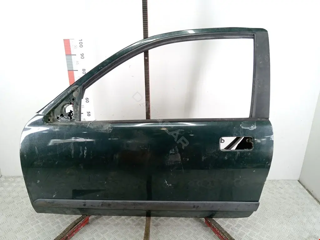 Дверь BDA471330