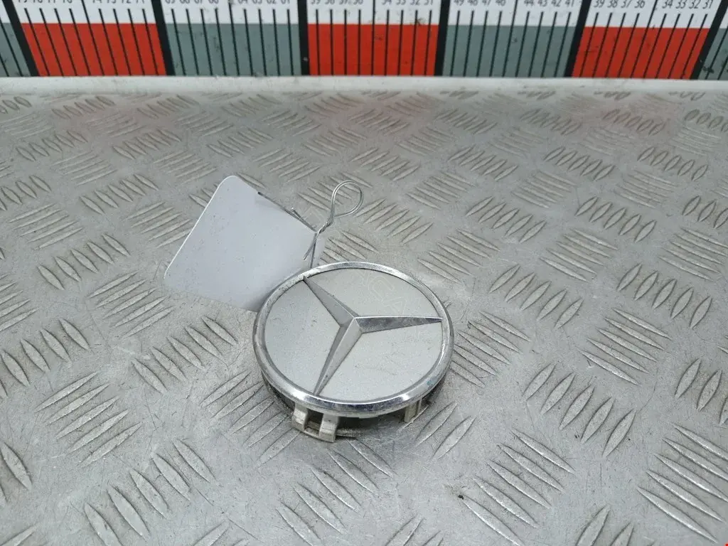 Колпаки на колеса 2204000125, 2204000125045U, 22040001259715