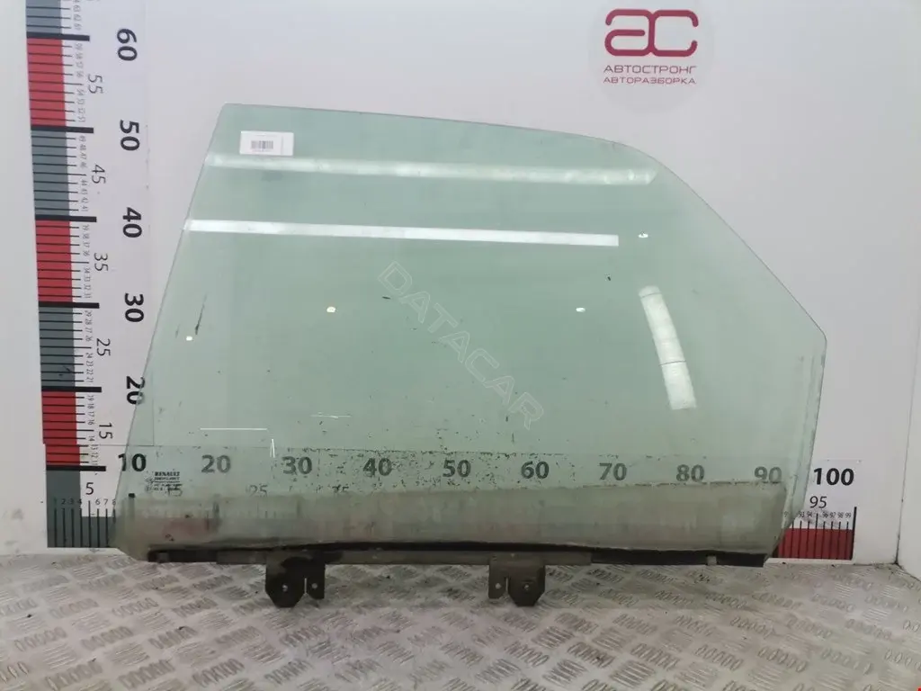 Стекло двери 22287AHG, 410007393, 7701467579
