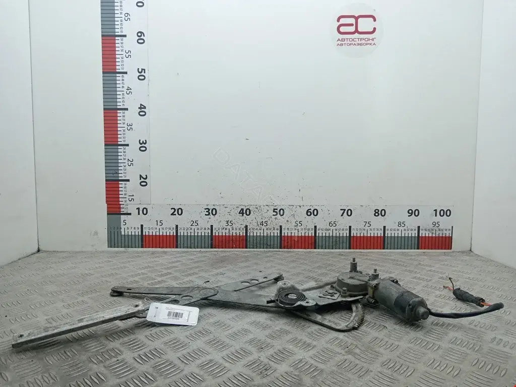 Стеклоподъемник BDC4528