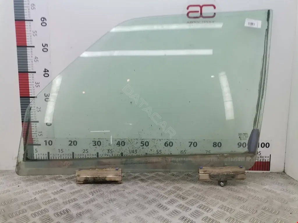 Стекло двери 2238607