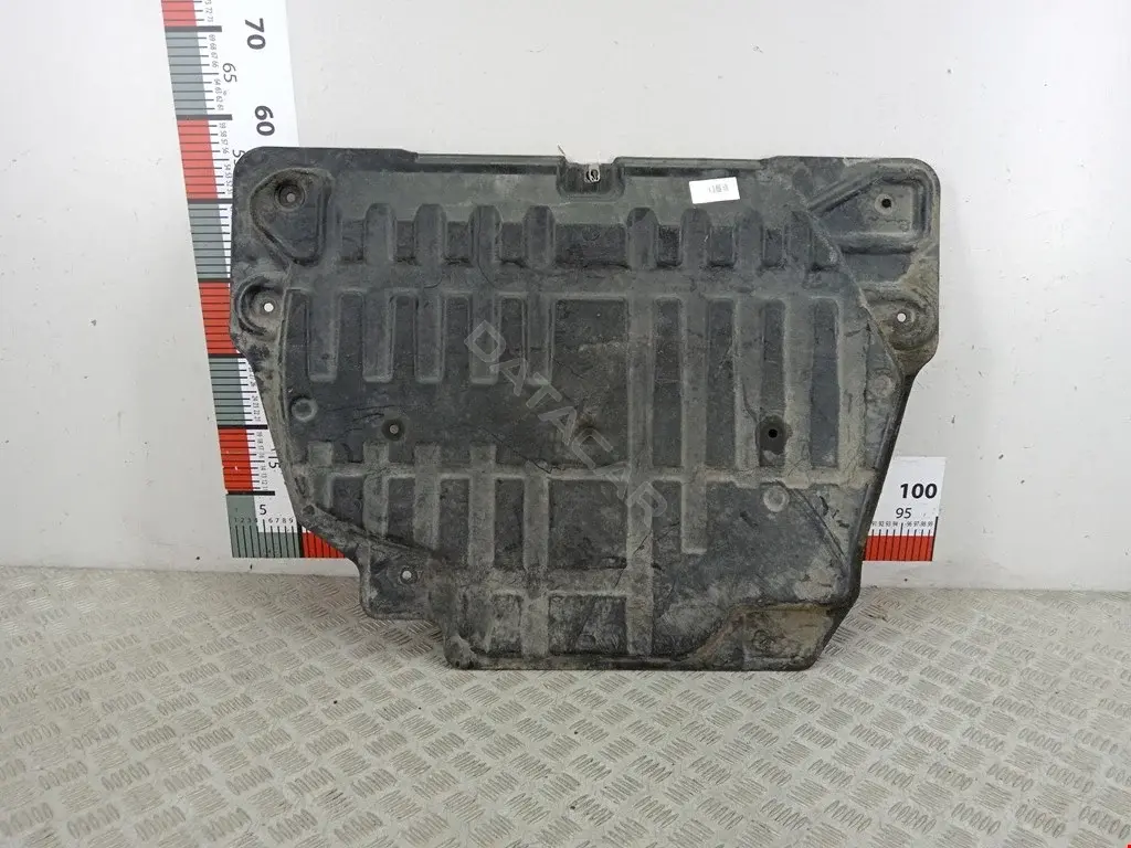 Защита двигателя 2239234