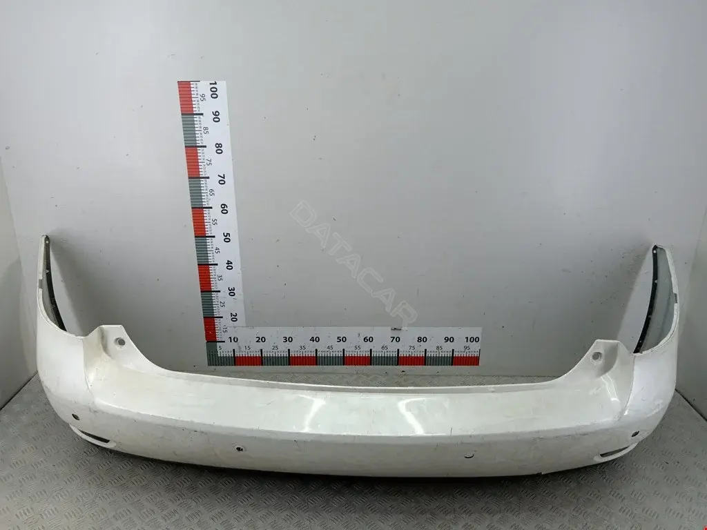 Задний бампер 52105-48051, 5215948100