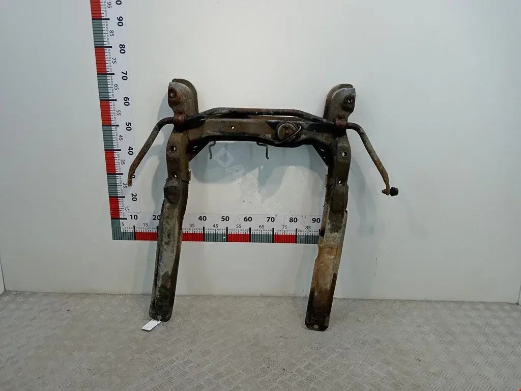 Подрамник 4298105