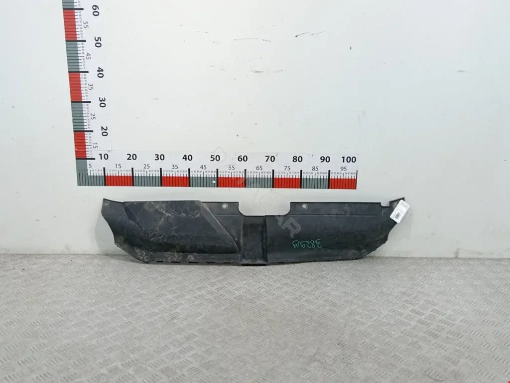 Накладка панели крепления облицовки (телевизора) 00309510, 0327470, 1337049