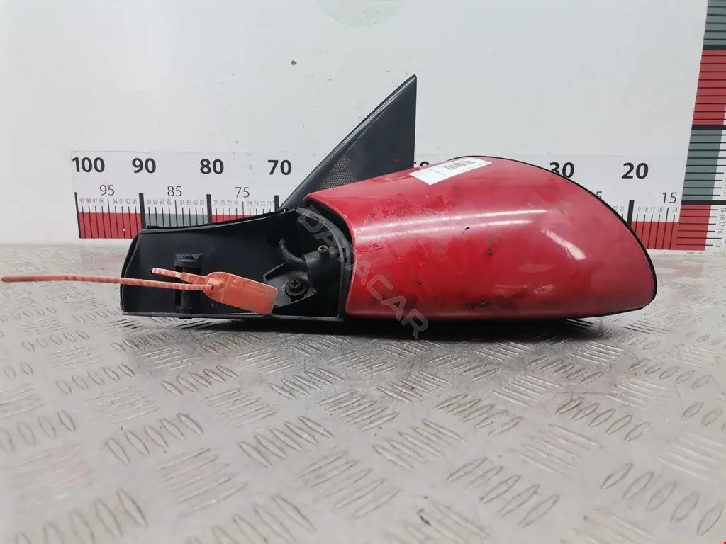 Наружное зеркало 0156983