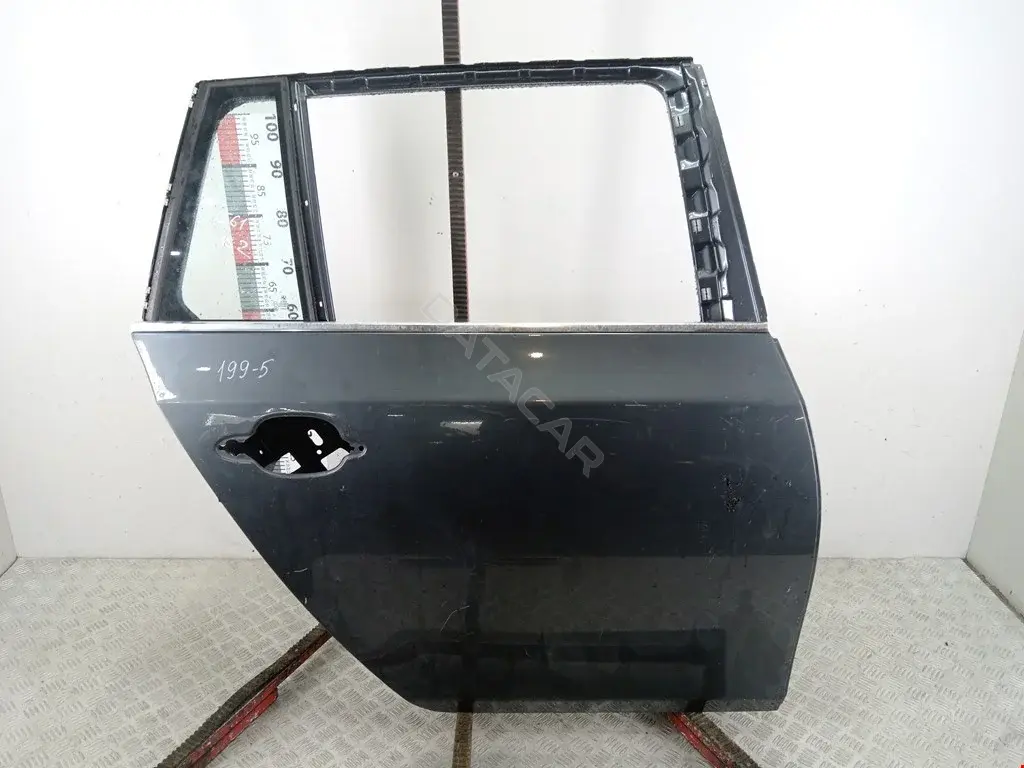 Дверь 41527158502