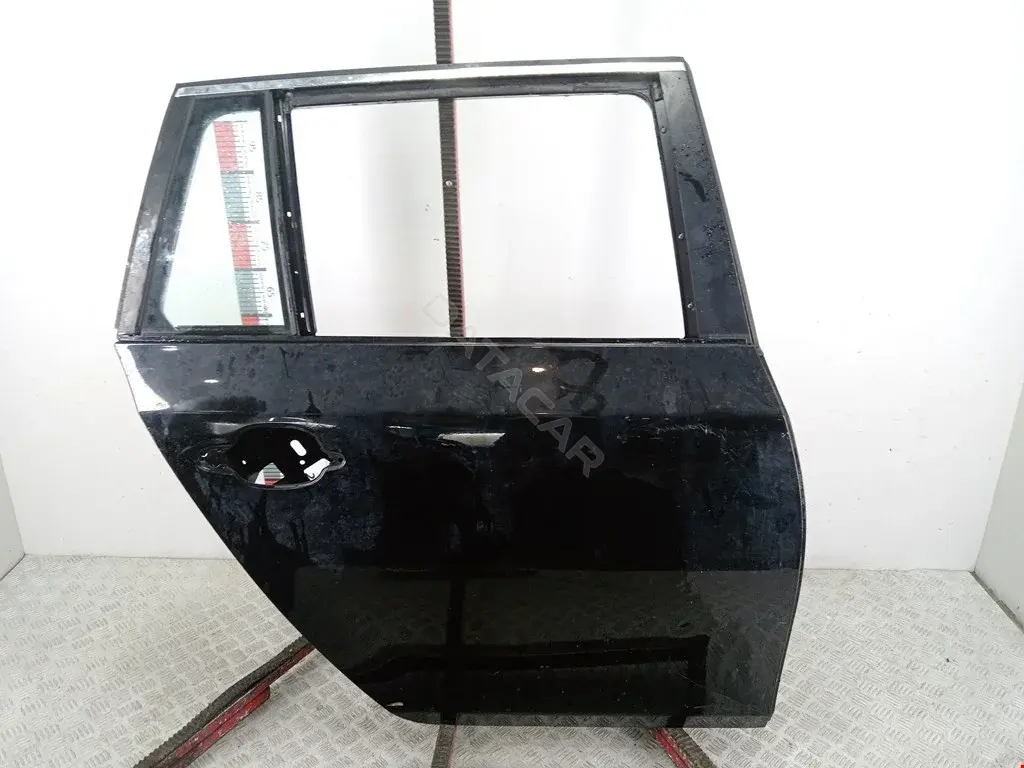Дверь 41527158502