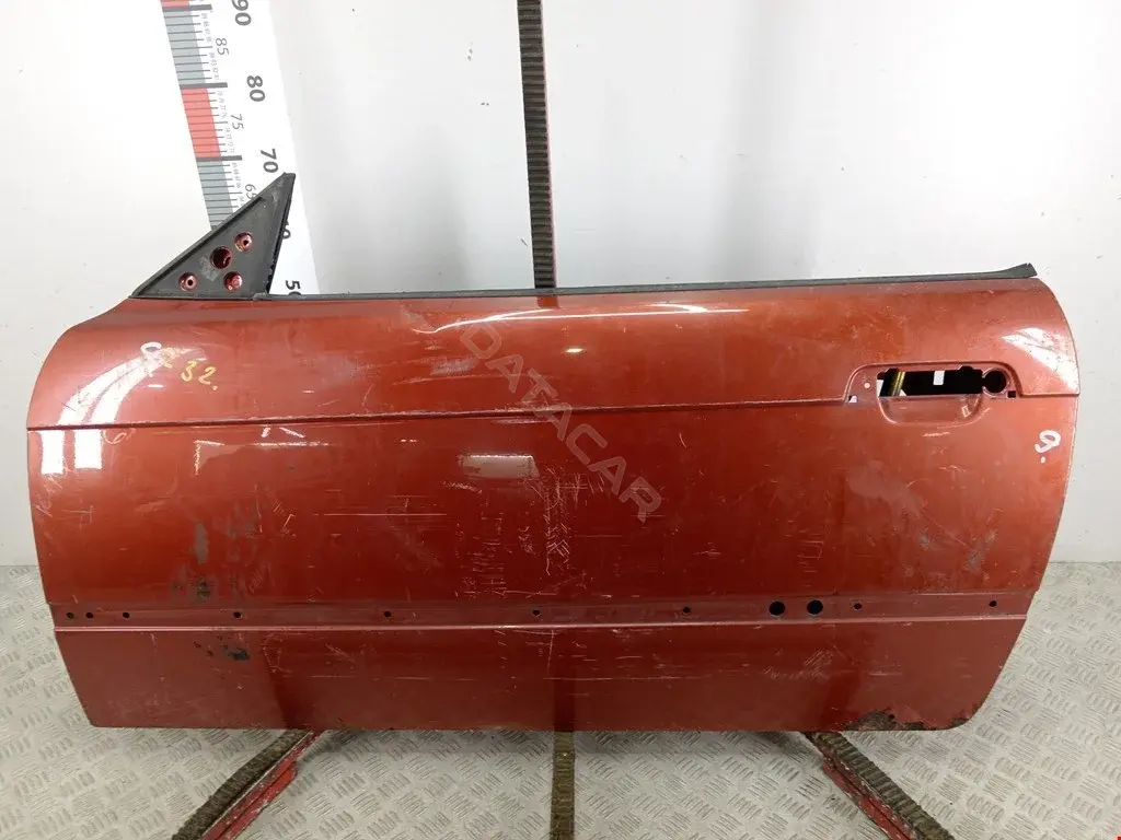 Дверь 41518230467