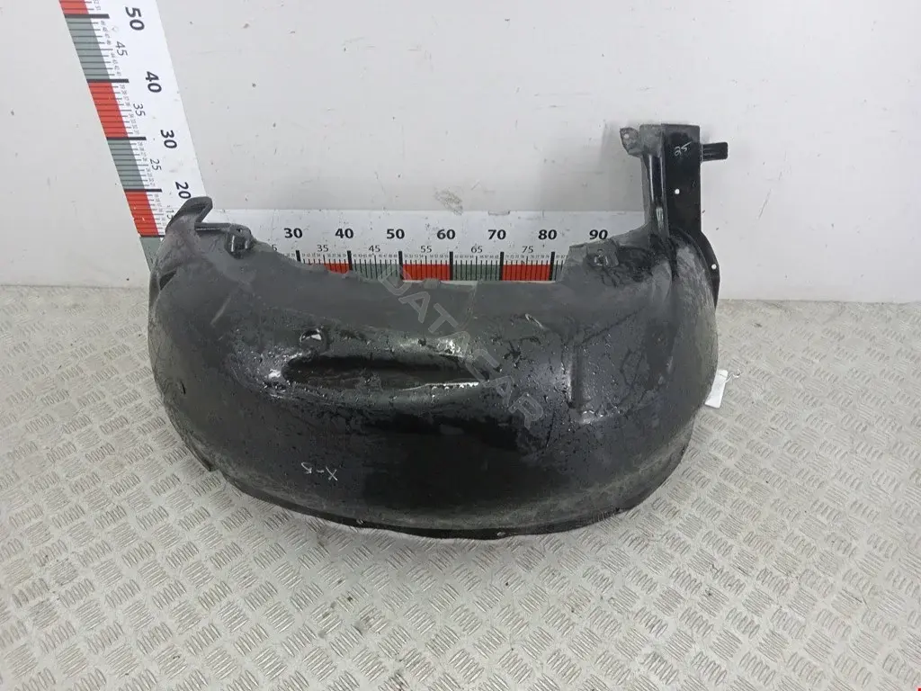 Подкрылок 51718403060