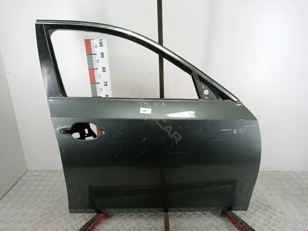 Дверь 41517202340