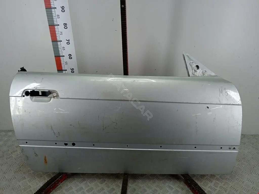 Дверь 41518233864