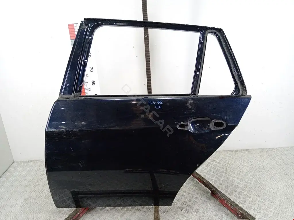 Дверь 41007203675