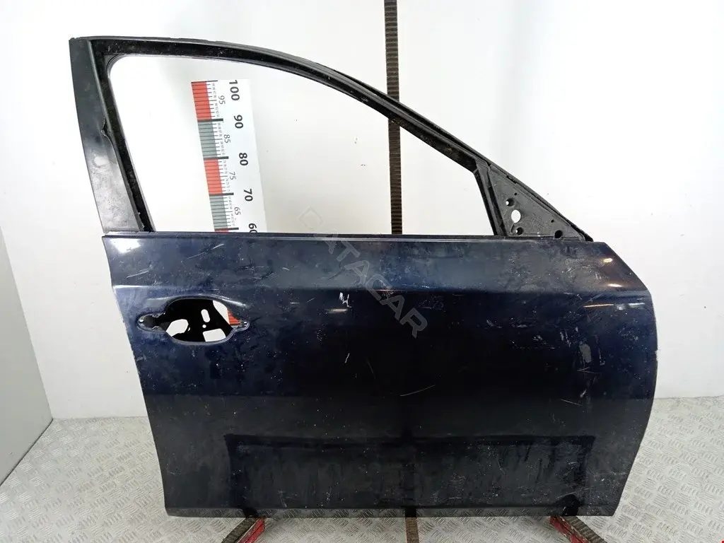 Дверь 41517202340