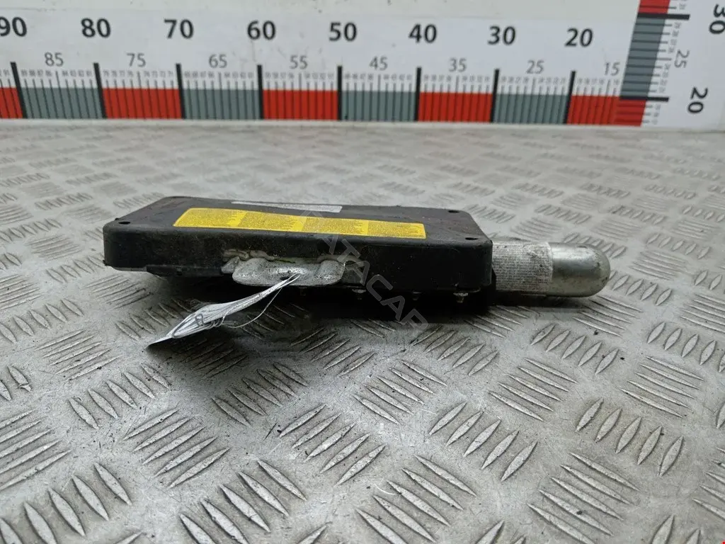 Подушка безопасности 30703722904L, 72128217437