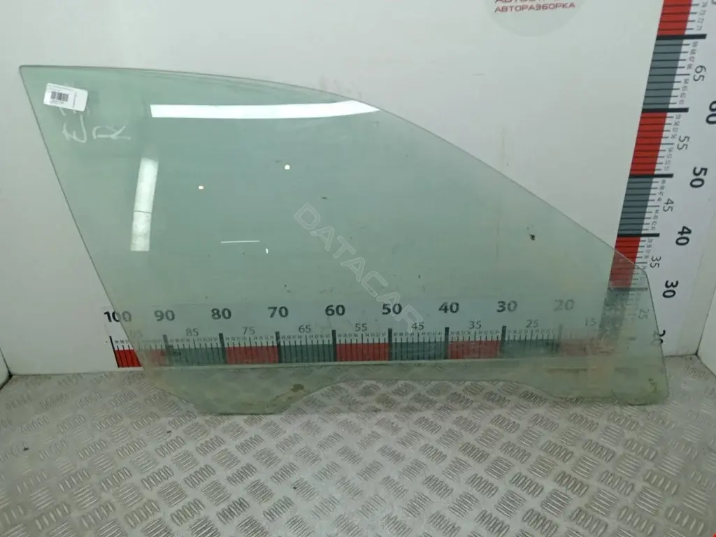 Стекло двери 23078HG, 410005272, 51328159170