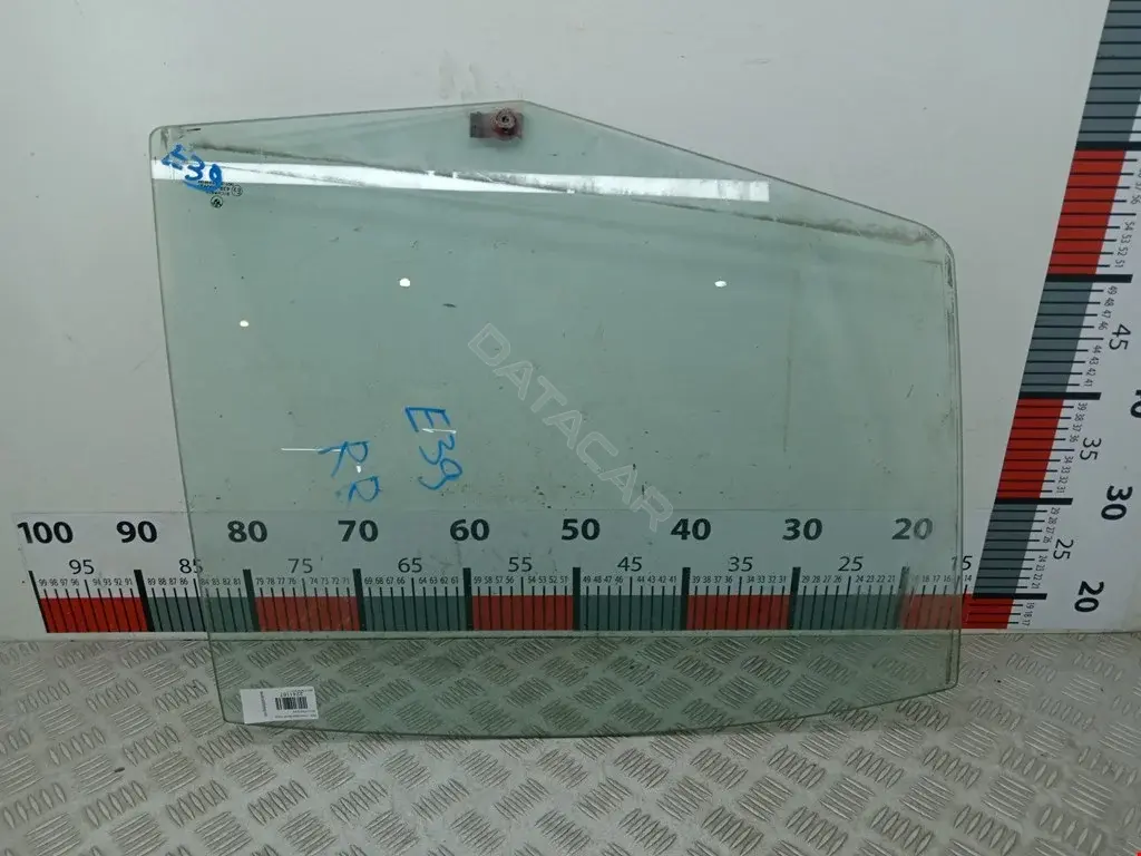 Стекло двери 23080HG, 410005273, 51348159172