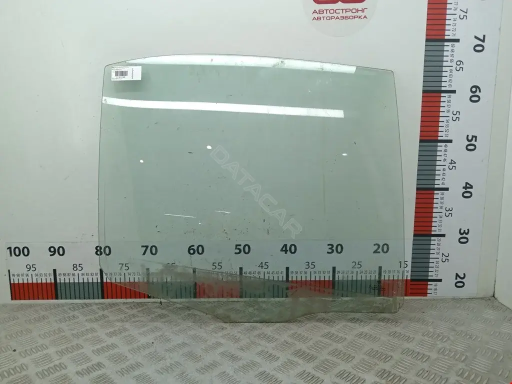 Стекло двери 23080HG, 410005273, 51348159172