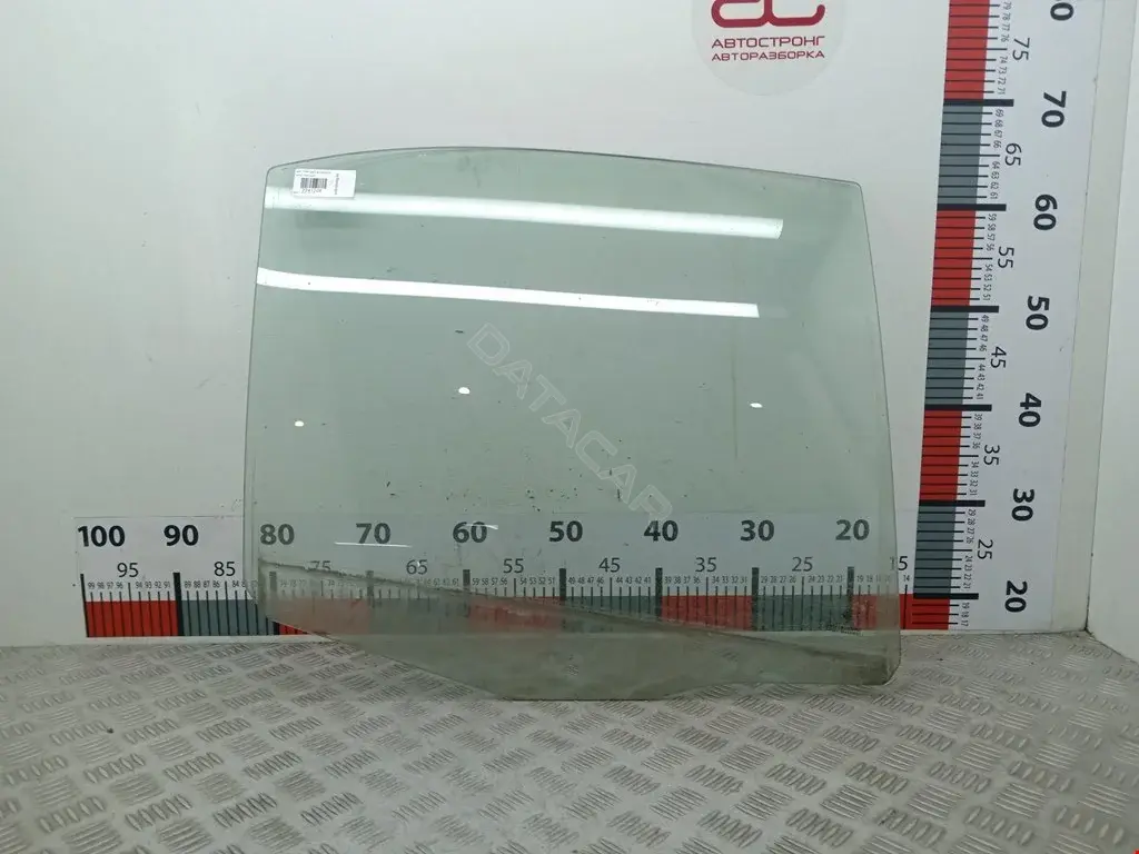 Стекло двери 23080HG, 410005273, 51348159172