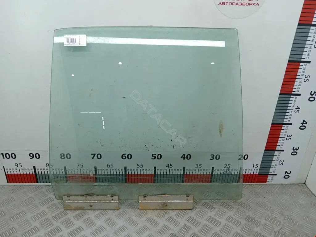 Стекло двери 20918HG, 410002769, 51341944088
