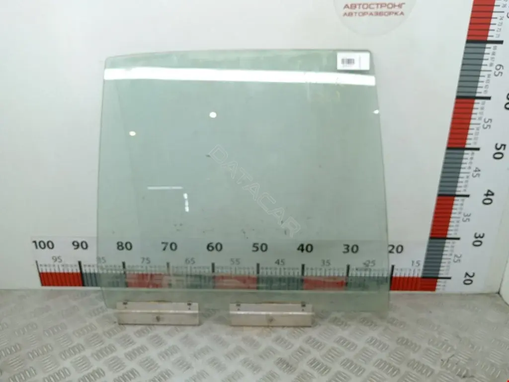 Стекло двери 20918HG, 410002769, 51341944088