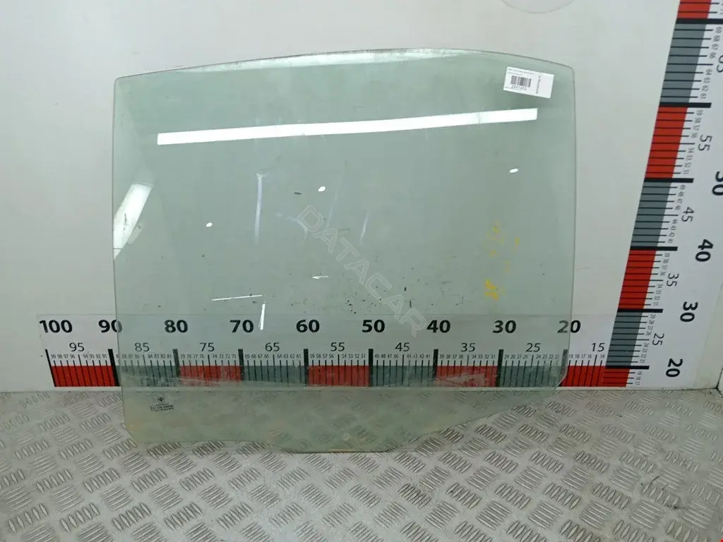 Стекло двери 23079HG, 410008137, 51348159171